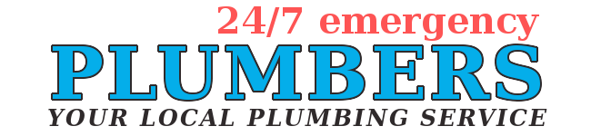 Feltham Emergency Plumbers, Plumbing in Feltham, Hanworth, TW13, No Call Out Charge, 24 Hour Emergency Plumbers Feltham, Hanworth, TW13