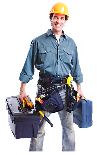 Feltham Emergency Plumbers, Plumbing in Feltham, Hanworth, TW13, No Call Out Charge, 24 Hour Emergency Plumbers Feltham, Hanworth, TW13