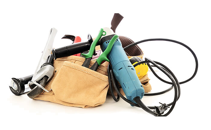 Feltham Emergency Plumbers, Plumbing in Feltham, Hanworth, TW13, No Call Out Charge, 24 Hour Emergency Plumbers Feltham, Hanworth, TW13