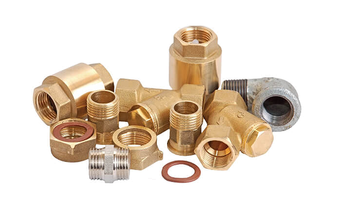 Feltham Emergency Plumbers, Plumbing in Feltham, Hanworth, TW13, No Call Out Charge, 24 Hour Emergency Plumbers Feltham, Hanworth, TW13