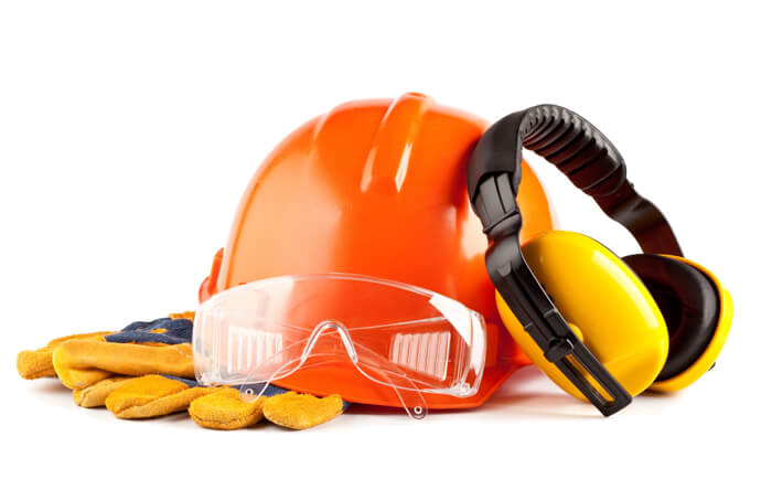 Feltham Emergency Plumbers, Plumbing in Feltham, Hanworth, TW13, No Call Out Charge, 24 Hour Emergency Plumbers Feltham, Hanworth, TW13